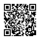 공지사항 페이지 바로가기 주소(https://www.jangseong.go.kr/q/ezIyNXw1MjcwfHNob3d8cGFnZT00MX0=&e=M&s=3), QRCODE