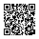 공지사항 페이지 바로가기 주소(https://www.jangseong.go.kr/q/ezIyNXw1MjcwfHNob3d8cGFnZT00OH0=&e=M&s=3), QRCODE