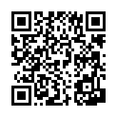 공지사항 페이지 바로가기 주소(https://www.jangseong.go.kr/q/ezIyNXw1MjcwfHNob3d8cGFnZT01MX0=&e=M&s=3), QRCODE