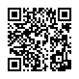 공지사항 페이지 바로가기 주소(https://www.jangseong.go.kr/q/ezIyNXw1MjcwfHNob3d8cGFnZT01Mn0=&e=M&s=3), QRCODE