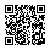 공지사항 페이지 바로가기 주소(https://www.jangseong.go.kr/q/ezIyNXw1MjcwfHNob3d8cGFnZT01N30=&e=M&s=3), QRCODE