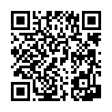 공지사항 페이지 바로가기 주소(https://www.jangseong.go.kr/q/ezIyNXw1MjcwfHNob3d8cGFnZT01NH0=&e=M&s=3), QRCODE