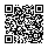 공지사항 페이지 바로가기 주소(https://www.jangseong.go.kr/q/ezIyNXw1MjcwfHNob3d8cGFnZT01NX0=&e=M&s=3), QRCODE
