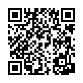 공지사항 페이지 바로가기 주소(https://www.jangseong.go.kr/q/ezIyNXw1MjcwfHNob3d8cGFnZT01Nn0=&e=M&s=3), QRCODE