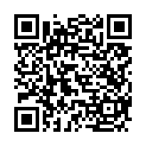 공지사항 페이지 바로가기 주소(https://www.jangseong.go.kr/q/ezIyNXw1MjcwfHNob3d8cGFnZT0zM30=&e=M&s=3), QRCODE