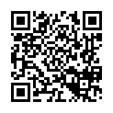 공지사항 페이지 바로가기 주소(https://www.jangseong.go.kr/q/ezIyNXw1MjcwfHNob3d8cGFnZT0zN30=&e=M&s=3), QRCODE