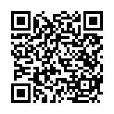 공지사항 페이지 바로가기 주소(https://www.jangseong.go.kr/q/ezIyNXw1MjcwfHNob3d8cGFnZT0zNX0=&e=M&s=3), QRCODE