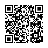 공지사항 페이지 바로가기 주소(https://www.jangseong.go.kr/q/ezIyNXw1MjcwfHNob3d8cGFnZT0zOX0=&e=M&s=3), QRCODE