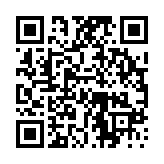 공지사항 페이지 바로가기 주소(https://www.jangseong.go.kr/q/ezIyNXw1Mjd8c2hvd3xwYWdlPTE2MX0=&e=M&s=3), QRCODE