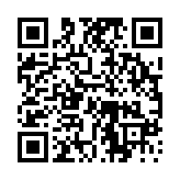 공지사항 페이지 바로가기 주소(https://www.jangseong.go.kr/q/ezIyNXw1Mjd8c2hvd3xwYWdlPTE2Mn0=&e=M&s=3), QRCODE