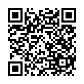 공지사항 페이지 바로가기 주소(https://www.jangseong.go.kr/q/ezIyNXw1Mjd8c2hvd3xwYWdlPTE2NH0=&e=M&s=3), QRCODE