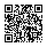 공지사항 페이지 바로가기 주소(https://www.jangseong.go.kr/q/ezIyNXw1Mjd8c2hvd3xwYWdlPTE2NX0=&e=M&s=3), QRCODE