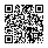 공지사항 페이지 바로가기 주소(https://www.jangseong.go.kr/q/ezIyNXw1Mjd8c2hvd3xwYWdlPTE2Nn0=&e=M&s=3), QRCODE