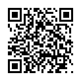 공지사항 페이지 바로가기 주소(https://www.jangseong.go.kr/q/ezIyNXw1Mjd8c2hvd3xwYWdlPTE2OH0=&e=M&s=3), QRCODE