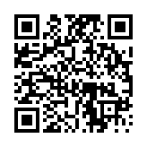 공지사항 페이지 바로가기 주소(https://www.jangseong.go.kr/q/ezIyNXw1Mjd8c2hvd3xwYWdlPTE3NH0=&e=M&s=3), QRCODE