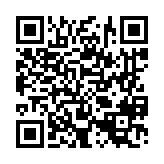 공지사항 페이지 바로가기 주소(https://www.jangseong.go.kr/q/ezIyNXw1Mjd8c2hvd3xwYWdlPTE3NX0=&e=M&s=3), QRCODE