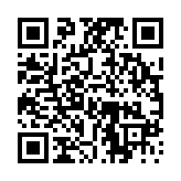 공지사항 페이지 바로가기 주소(https://www.jangseong.go.kr/q/ezIyNXw1Mjd8c2hvd3xwYWdlPTE3OH0=&e=M&s=3), QRCODE