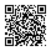 공지사항 페이지 바로가기 주소(https://www.jangseong.go.kr/q/ezIyNXw1Mjd8c2hvd3xwYWdlPTE3OX0=&e=M&s=3), QRCODE