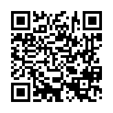 공지사항 페이지 바로가기 주소(https://www.jangseong.go.kr/q/ezIyNXw1Mjd8c2hvd3xwYWdlPTE4MH0=&e=M&s=3), QRCODE