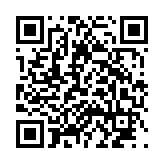 공지사항 페이지 바로가기 주소(https://www.jangseong.go.kr/q/ezIyNXw1Mjd8c2hvd3xwYWdlPTE4MX0=&e=M&s=3), QRCODE