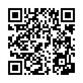 공지사항 페이지 바로가기 주소(https://www.jangseong.go.kr/q/ezIyNXw1Mjg2fHNob3d8cGFnZT00M30=&e=M&s=3), QRCODE