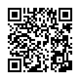 공지사항 페이지 바로가기 주소(https://www.jangseong.go.kr/q/ezIyNXw1Mjg2fHNob3d8cGFnZT00MX0=&e=M&s=3), QRCODE