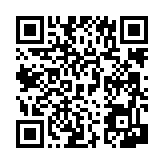 공지사항 페이지 바로가기 주소(https://www.jangseong.go.kr/q/ezIyNXw1Mjg2fHNob3d8cGFnZT00OH0=&e=M&s=3), QRCODE