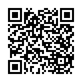 공지사항 페이지 바로가기 주소(https://www.jangseong.go.kr/q/ezIyNXw1Mjg2fHNob3d8cGFnZT00OX0=&e=M&s=3), QRCODE