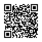 공지사항 페이지 바로가기 주소(https://www.jangseong.go.kr/q/ezIyNXw1Mjg2fHNob3d8cGFnZT01N30=&e=M&s=3), QRCODE