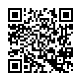 공지사항 페이지 바로가기 주소(https://www.jangseong.go.kr/q/ezIyNXw1Mjg2fHNob3d8cGFnZT01NX0=&e=M&s=3), QRCODE
