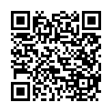 공지사항 페이지 바로가기 주소(https://www.jangseong.go.kr/q/ezIyNXw1Mjg2fHNob3d8cGFnZT01Nn0=&e=M&s=3), QRCODE