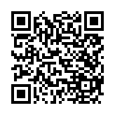 공지사항 페이지 바로가기 주소(https://www.jangseong.go.kr/q/ezIyNXw1Mjg2fHNob3d8cGFnZT0zMn0=&e=M&s=3), QRCODE