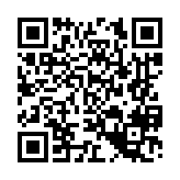 공지사항 페이지 바로가기 주소(https://www.jangseong.go.kr/q/ezIyNXw1Mjg2fHNob3d8cGFnZT0zNX0=&e=M&s=3), QRCODE