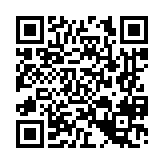공지사항 페이지 바로가기 주소(https://www.jangseong.go.kr/q/ezIyNXw1Mjg2fHNob3d8cGFnZT0zOH0=&e=M&s=3), QRCODE