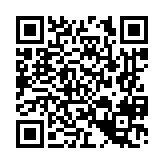 공지사항 페이지 바로가기 주소(https://www.jangseong.go.kr/q/ezIyNXw1Mjg2fHNob3d8cGFnZT0zOX0=&e=M&s=3), QRCODE