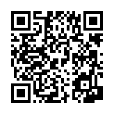 공지사항 페이지 바로가기 주소(https://www.jangseong.go.kr/q/ezIyNXw1Mjg3fHNob3d8cGFnZT00MH0=&e=M&s=3), QRCODE