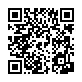 공지사항 페이지 바로가기 주소(https://www.jangseong.go.kr/q/ezIyNXw1Mjg3fHNob3d8cGFnZT00Mn0=&e=M&s=3), QRCODE