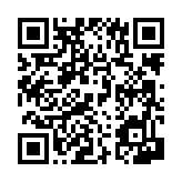 공지사항 페이지 바로가기 주소(https://www.jangseong.go.kr/q/ezIyNXw1Mjg3fHNob3d8cGFnZT01M30=&e=M&s=3), QRCODE