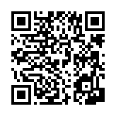 공지사항 페이지 바로가기 주소(https://www.jangseong.go.kr/q/ezIyNXw1Mjg3fHNob3d8cGFnZT01MX0=&e=M&s=3), QRCODE