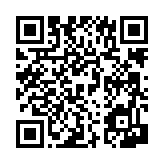 공지사항 페이지 바로가기 주소(https://www.jangseong.go.kr/q/ezIyNXw1Mjg3fHNob3d8cGFnZT01Mn0=&e=M&s=3), QRCODE