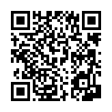 공지사항 페이지 바로가기 주소(https://www.jangseong.go.kr/q/ezIyNXw1Mjg3fHNob3d8cGFnZT01N30=&e=M&s=3), QRCODE