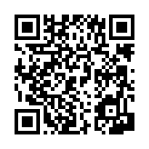 공지사항 페이지 바로가기 주소(https://www.jangseong.go.kr/q/ezIyNXw1Mjg3fHNob3d8cGFnZT01NX0=&e=M&s=3), QRCODE