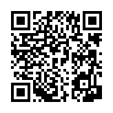공지사항 페이지 바로가기 주소(https://www.jangseong.go.kr/q/ezIyNXw1Mjg3fHNob3d8cGFnZT01Nn0=&e=M&s=3), QRCODE