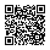 공지사항 페이지 바로가기 주소(https://www.jangseong.go.kr/q/ezIyNXw1Mjg3fHNob3d8cGFnZT0zN30=&e=M&s=3), QRCODE