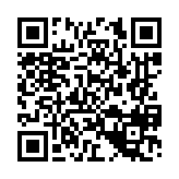 공지사항 페이지 바로가기 주소(https://www.jangseong.go.kr/q/ezIyNXw1Mjg3fHNob3d8cGFnZT0zNX0=&e=M&s=3), QRCODE