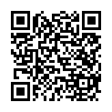 공지사항 페이지 바로가기 주소(https://www.jangseong.go.kr/q/ezIyNXw1Mjg3fHNob3d8cGFnZT0zOX0=&e=M&s=3), QRCODE