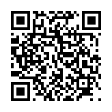 공지사항 페이지 바로가기 주소(https://www.jangseong.go.kr/q/ezIyNXw1Mjg3fHNob3d8fQ==&e=M&s=3), QRCODE