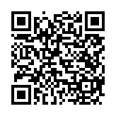 공지사항 페이지 바로가기 주소(https://www.jangseong.go.kr/q/ezIyNXw1Mjg4fHNob3d8cGFnZT00MX0=&e=M&s=3), QRCODE