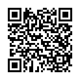 공지사항 페이지 바로가기 주소(https://www.jangseong.go.kr/q/ezIyNXw1Mjg4fHNob3d8cGFnZT00Mn0=&e=M&s=3), QRCODE