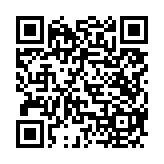 공지사항 페이지 바로가기 주소(https://www.jangseong.go.kr/q/ezIyNXw1Mjg4fHNob3d8cGFnZT00NX0=&e=M&s=3), QRCODE